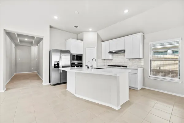 $2,350 | 415 Twilight Meadow Way, Richmond, TX 77406