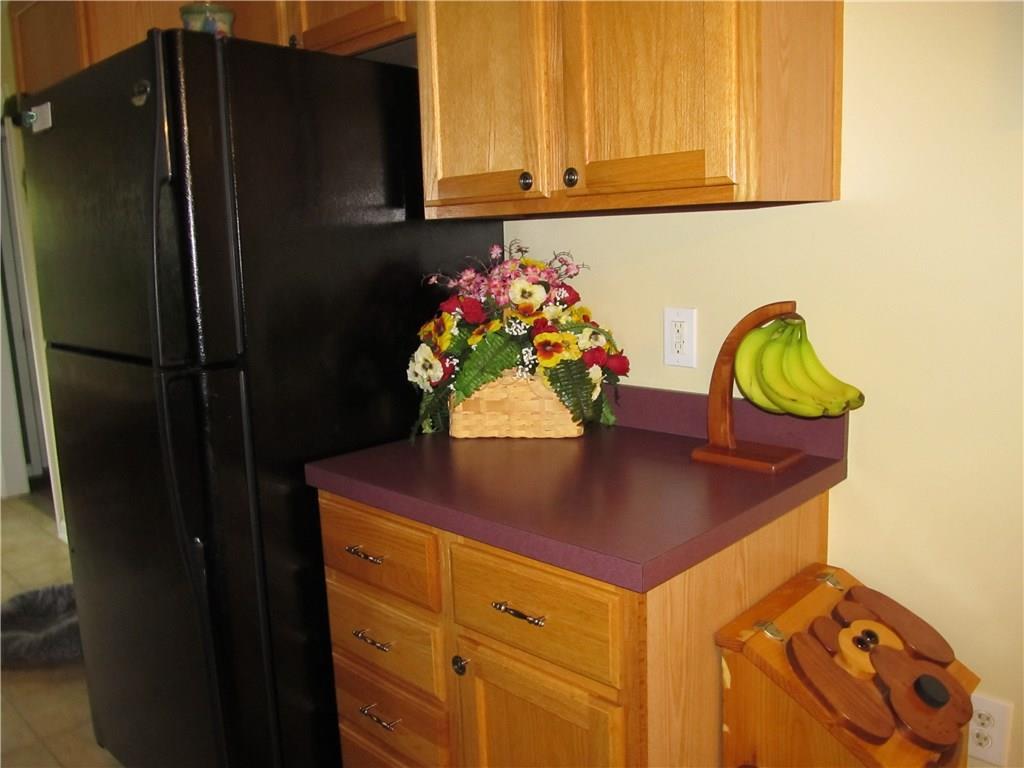 268 Shaw Hill Road Hampden, ME 04444 - Photo 11 of 35 Photo