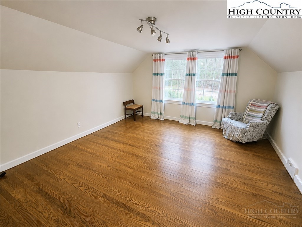 780 Wade Bare Road Jefferson, NC 28640 - Photo 24 of 32