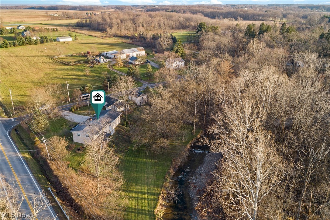 3414 Lester Road Medina, OH 44256 - Photo 6 of 28 Gallery Image 6