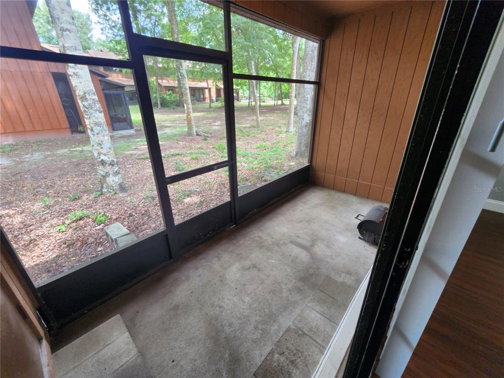 823 Southwest 58 Terrace Gainesville, FL 32607 - Photo 43 of 53