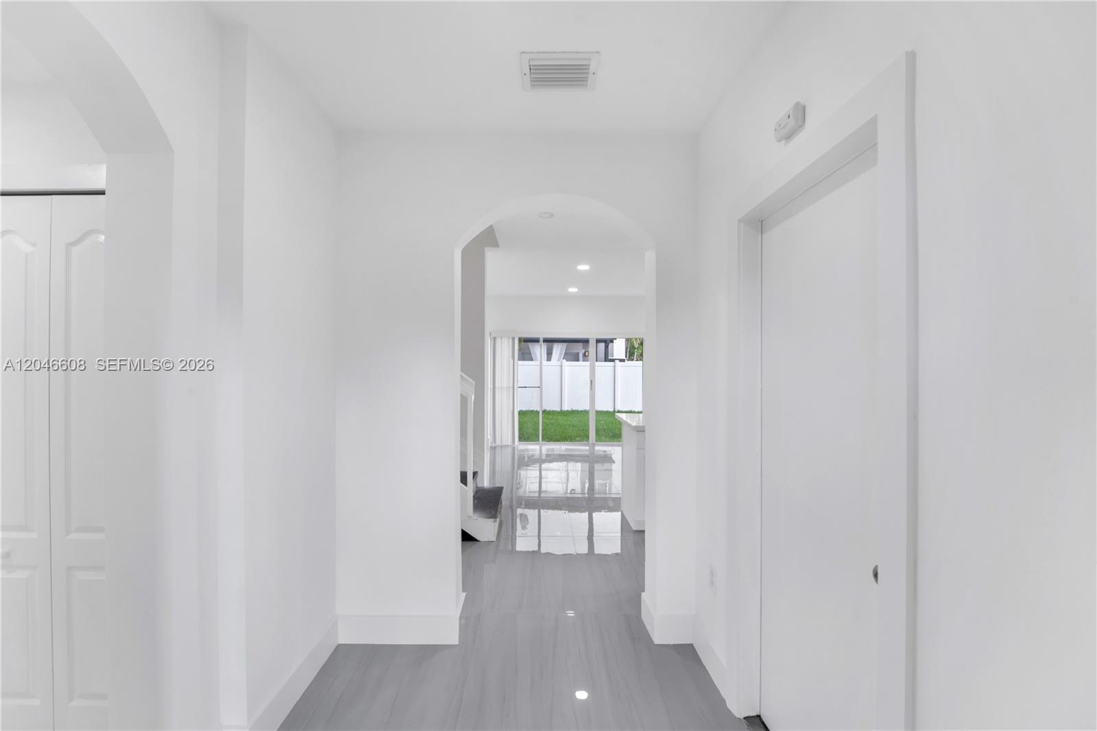 2802 Southwest 128th Way, Unit B Miramar, FL 33027 - Photo 5 of 34