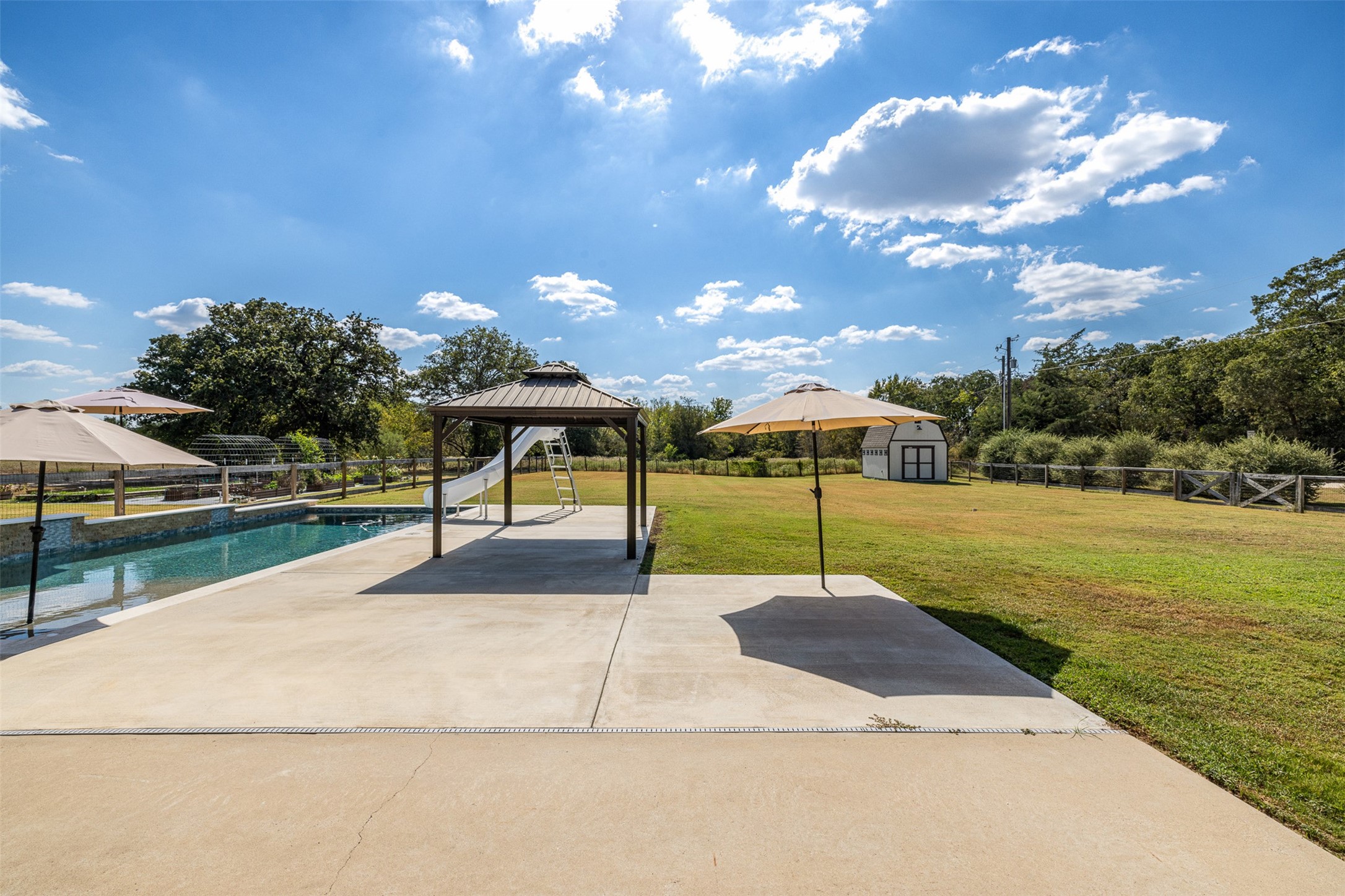 8700 Tejas Ranch Loop Bryan, TX 77808 - Photo 33 of 38