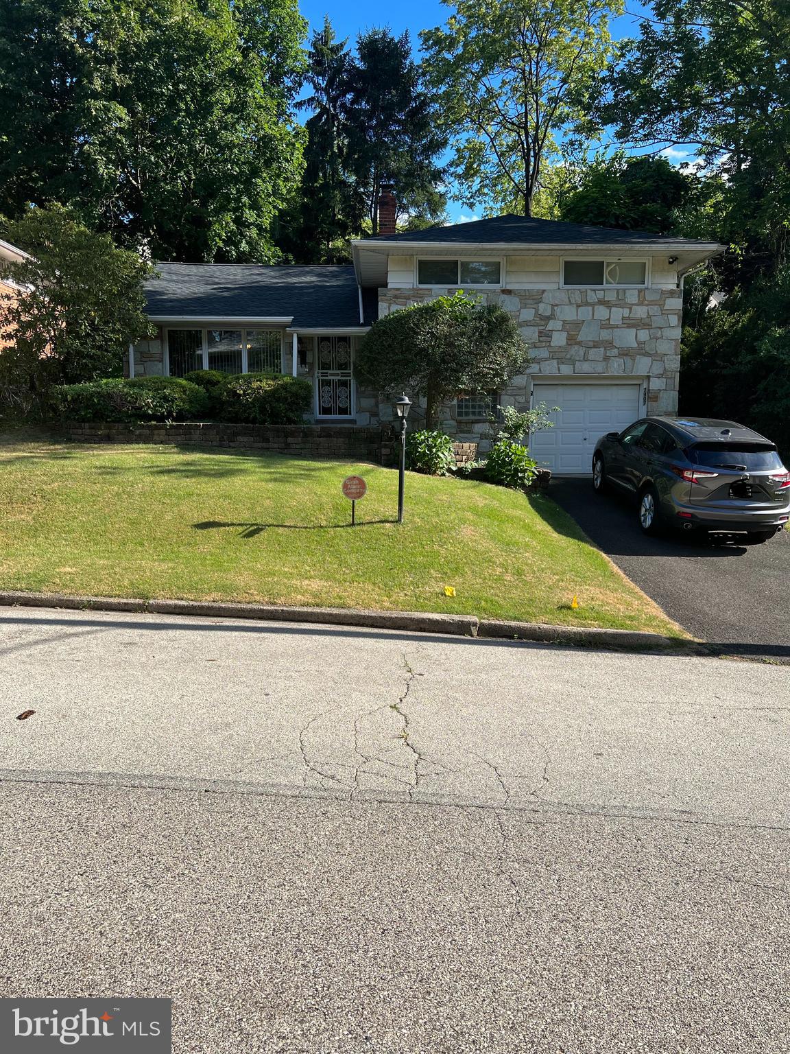 7907 Rodgers Road Elkins Park, PA 19027 - Photo 1 of 20 Gallery Image 1