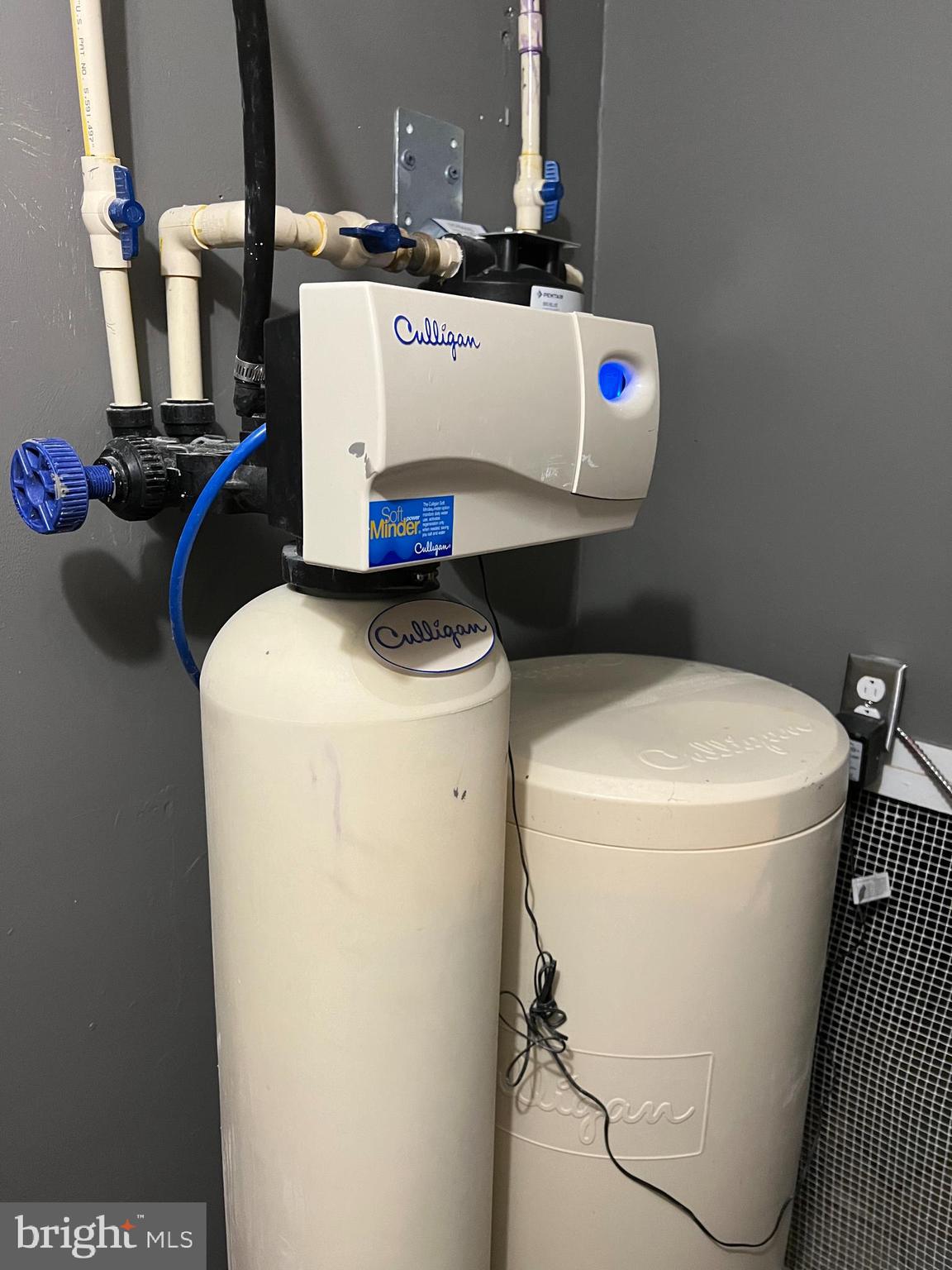 7907 Rodgers Road Elkins Park, PA 19027 - Photo 11 of 20 Water Treatment