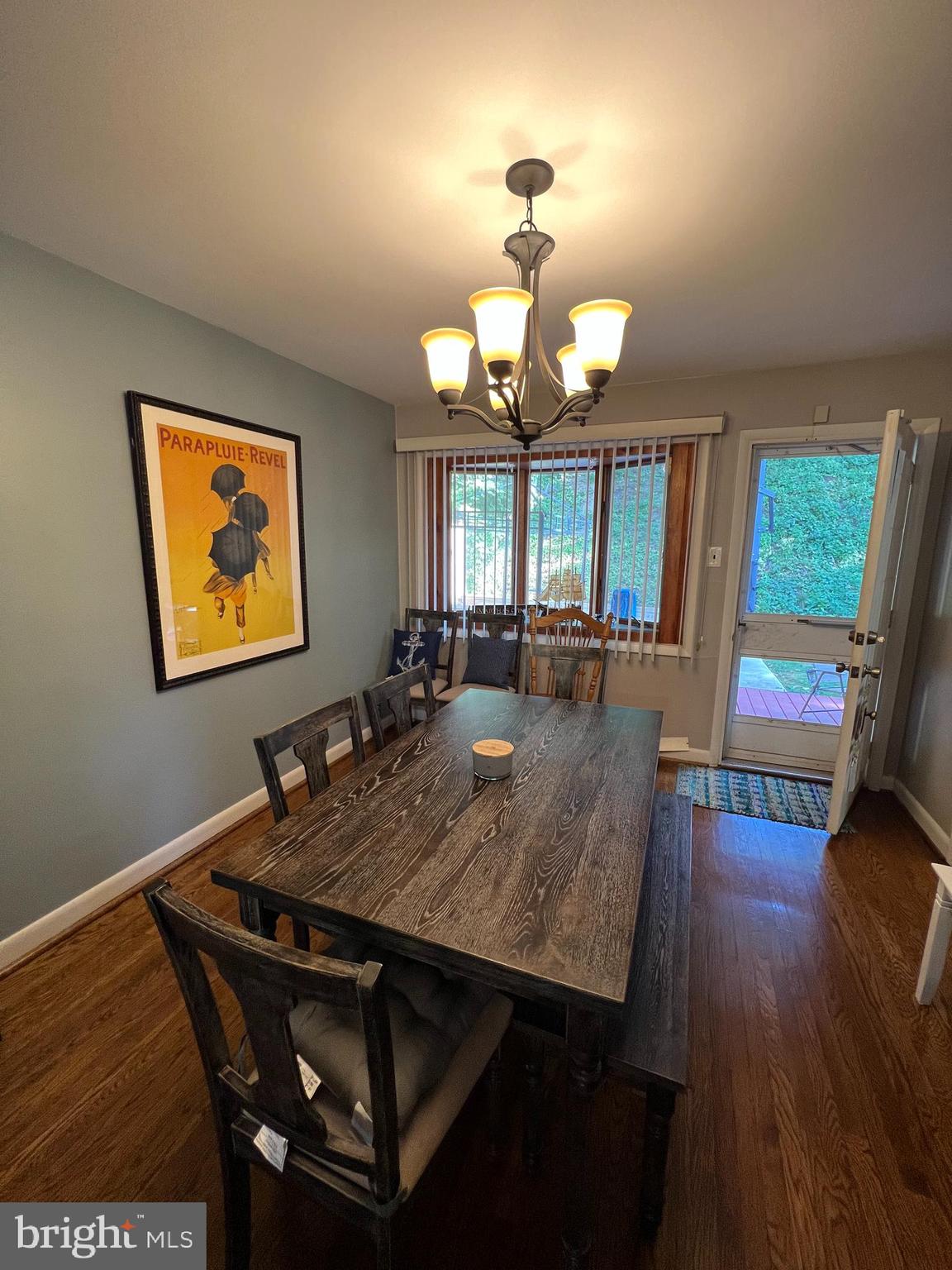7907 Rodgers Road Elkins Park, PA 19027 - Photo 16 of 20 Gallery Image 16