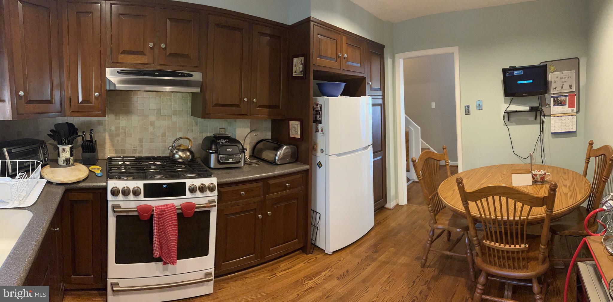 7907 Rodgers Road Elkins Park, PA 19027 - Photo 17 of 20 Gallery Image 17
