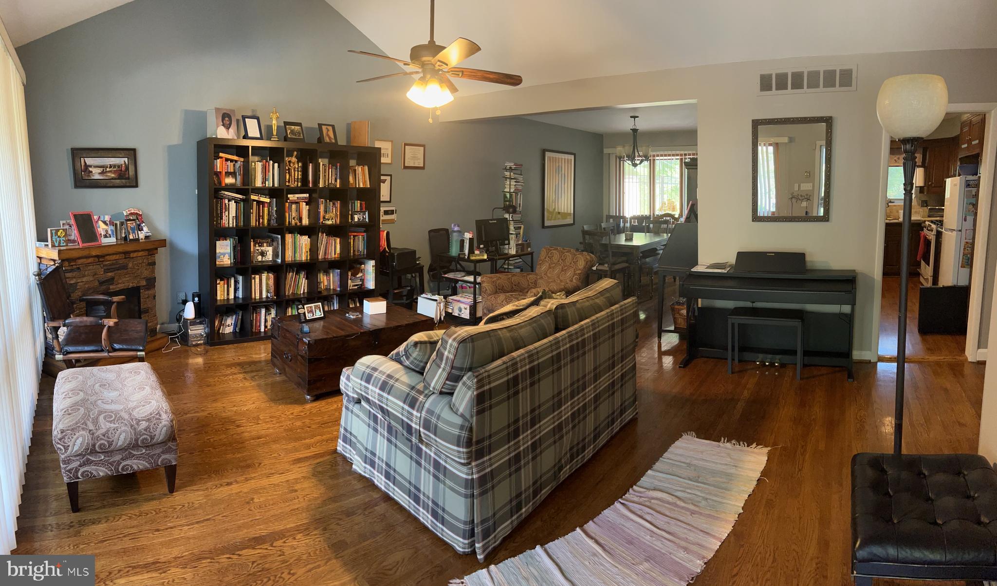 7907 Rodgers Road Elkins Park, PA 19027 - Photo 18 of 20 Gallery Image 18