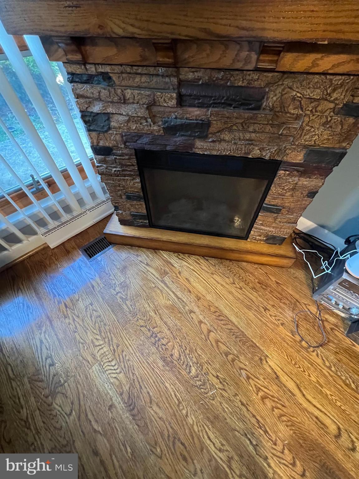 7907 Rodgers Road Elkins Park, PA 19027 - Photo 20 of 20 Gallery Image 20
