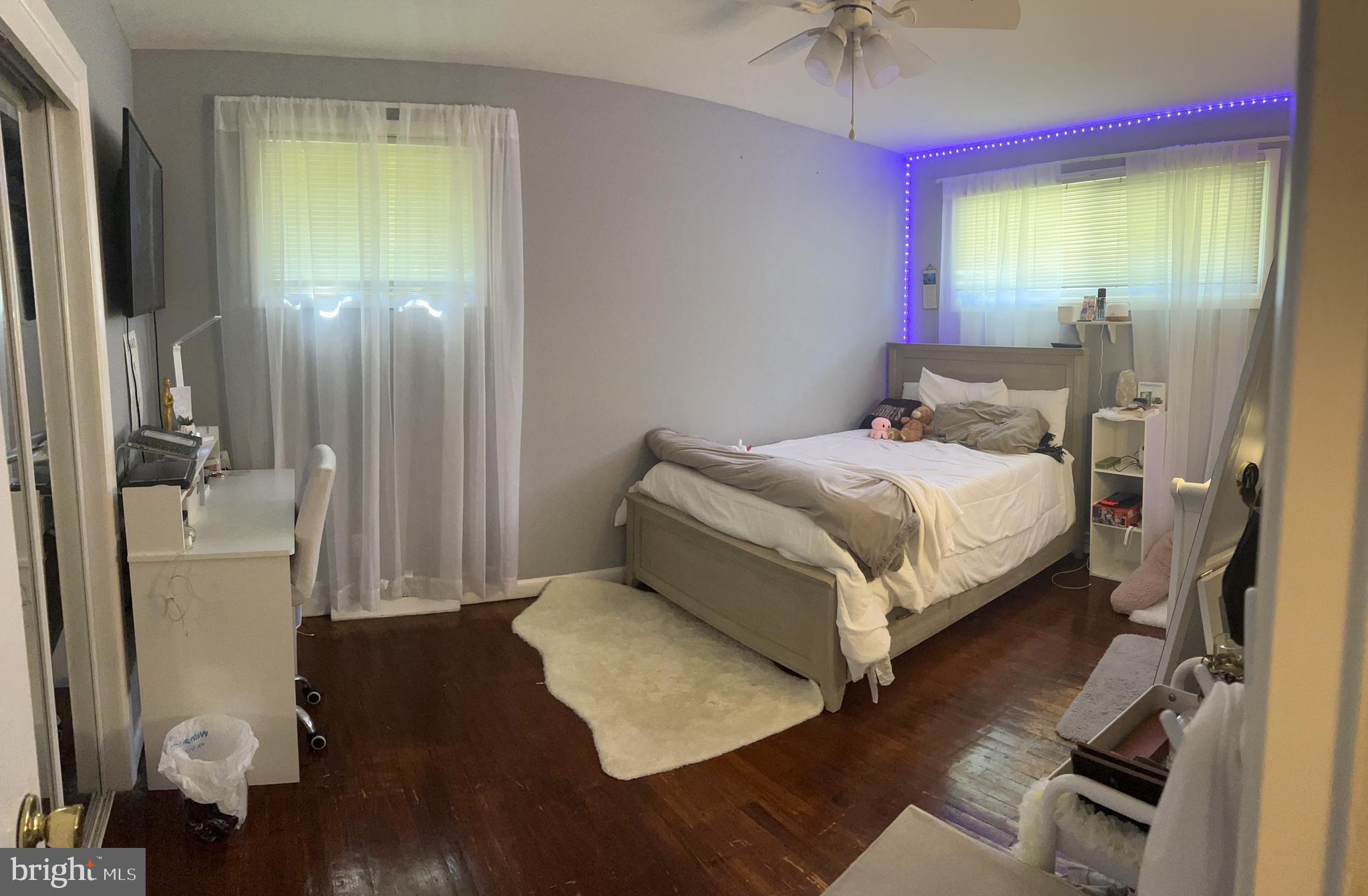 7907 Rodgers Road Elkins Park, PA 19027 - Photo 2 of 20 Bedroom