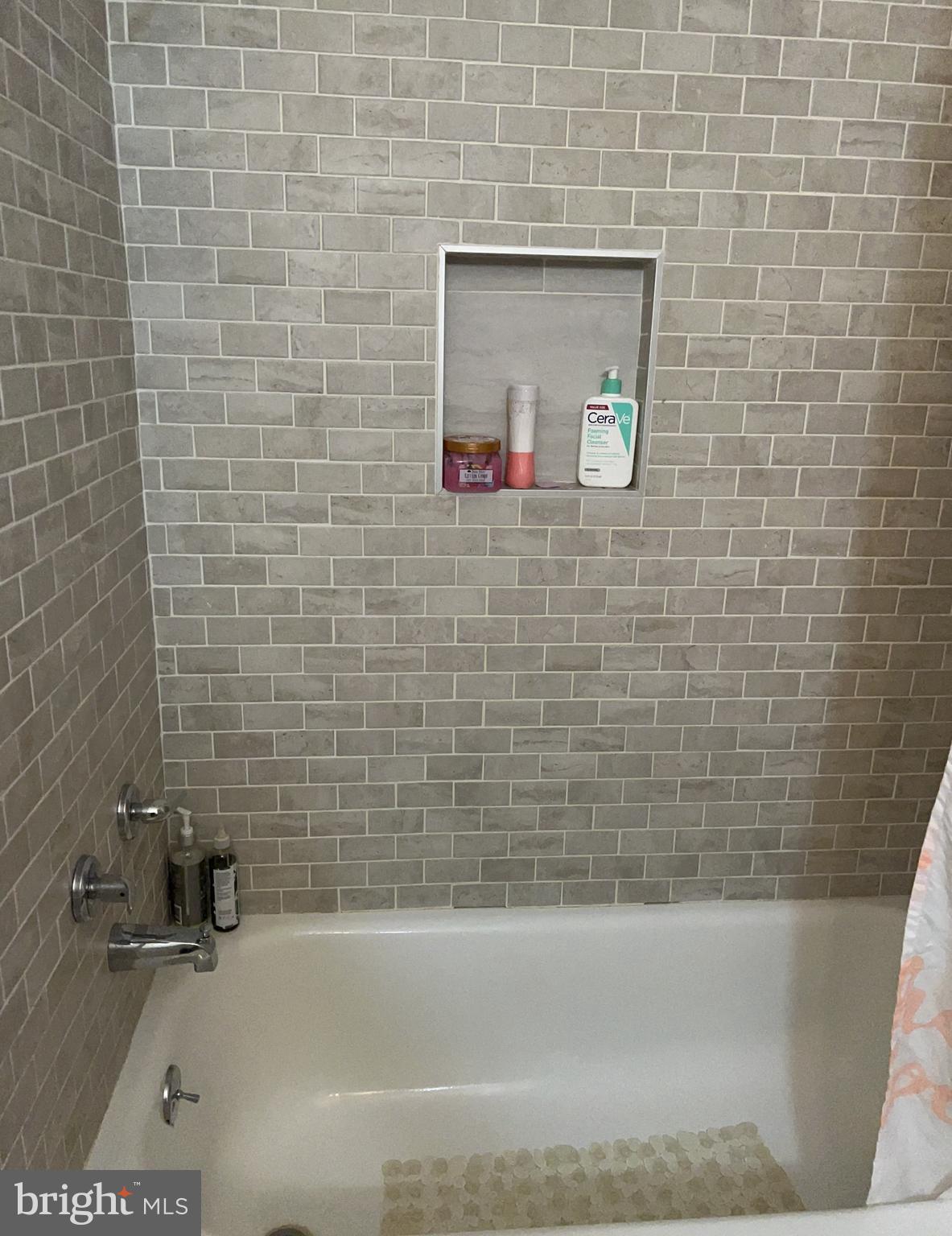 7907 Rodgers Road Elkins Park, PA 19027 - Photo 3 of 20 Hall Bathroom