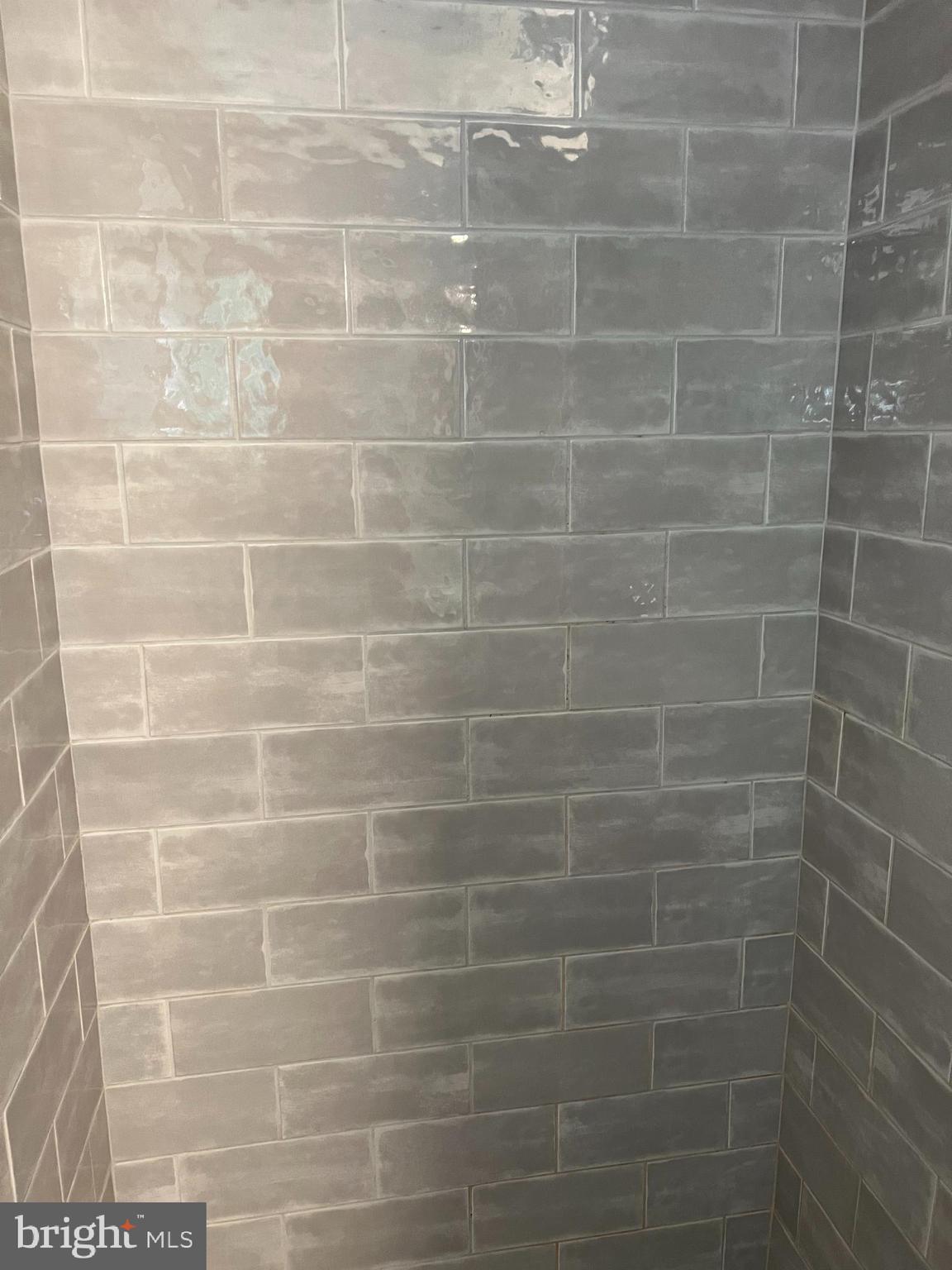 7907 Rodgers Road Elkins Park, PA 19027 - Photo 5 of 20 Master Bathroom