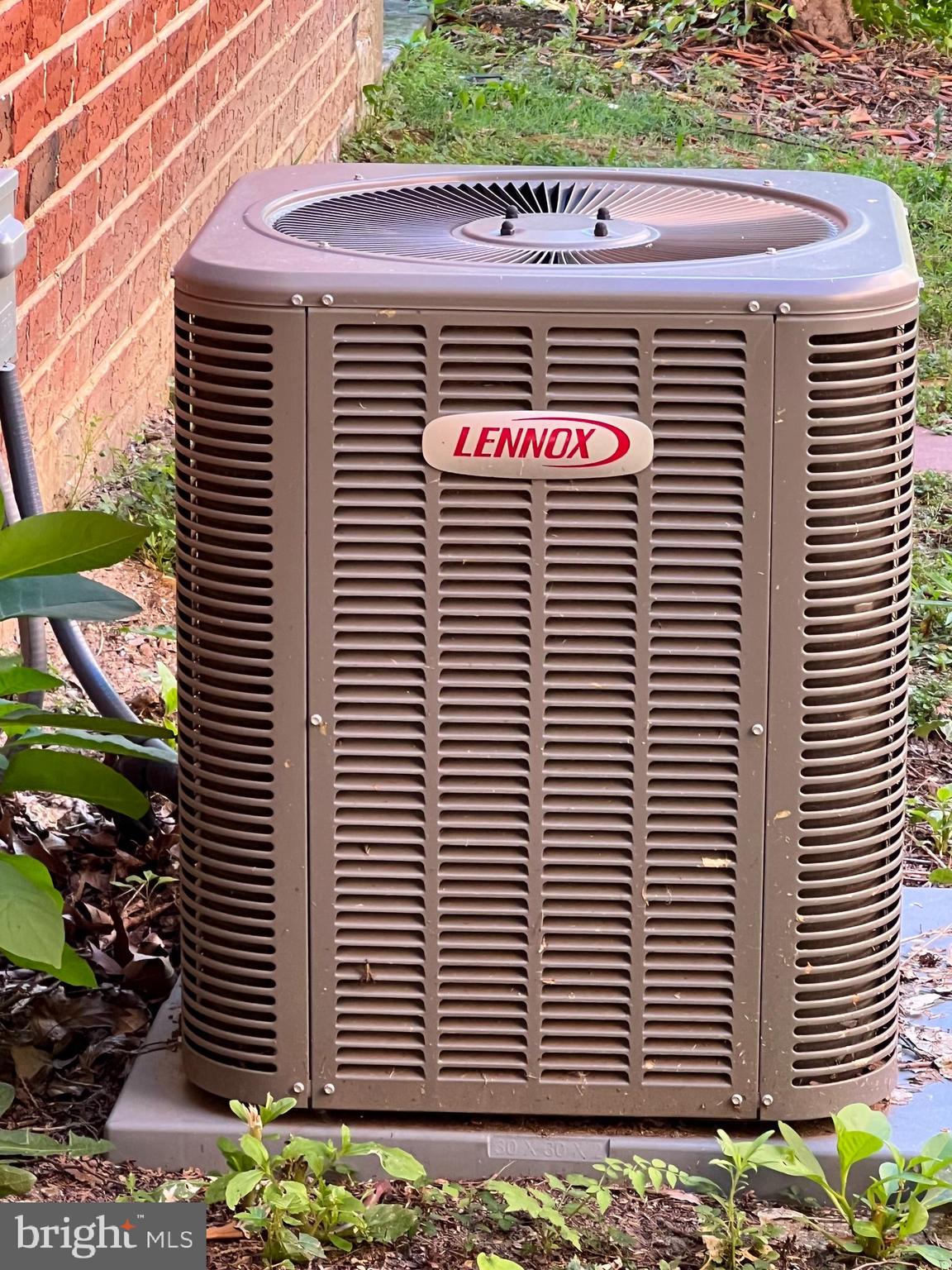 7907 Rodgers Road Elkins Park, PA 19027 - Photo 8 of 20 Condenser