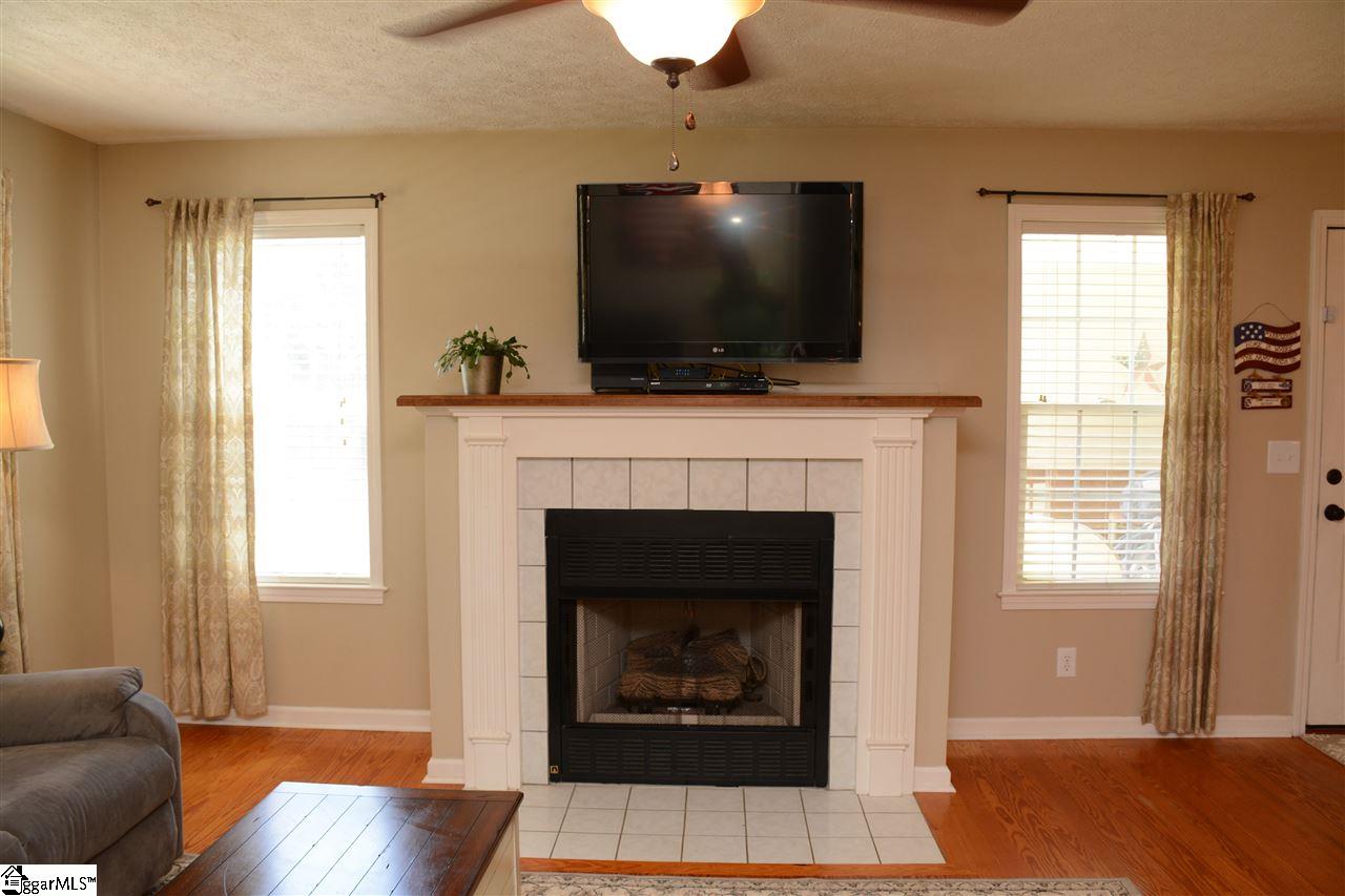 701 White Horse Rd Extension Travelers Rest, SC 29690 - Photo 13 of 33 Gallery Image 13