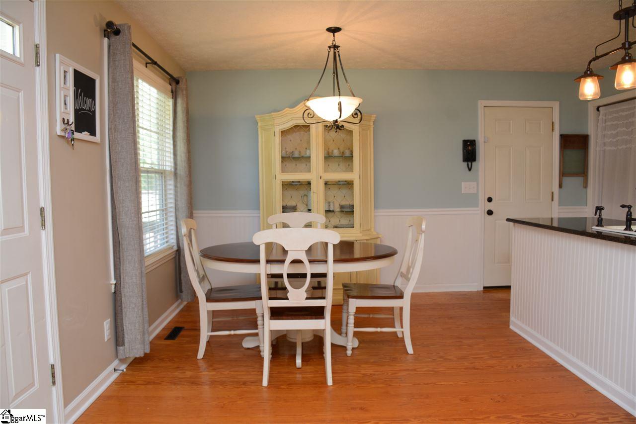 701 White Horse Rd Extension Travelers Rest, SC 29690 - Photo 15 of 33 Gallery Image 15