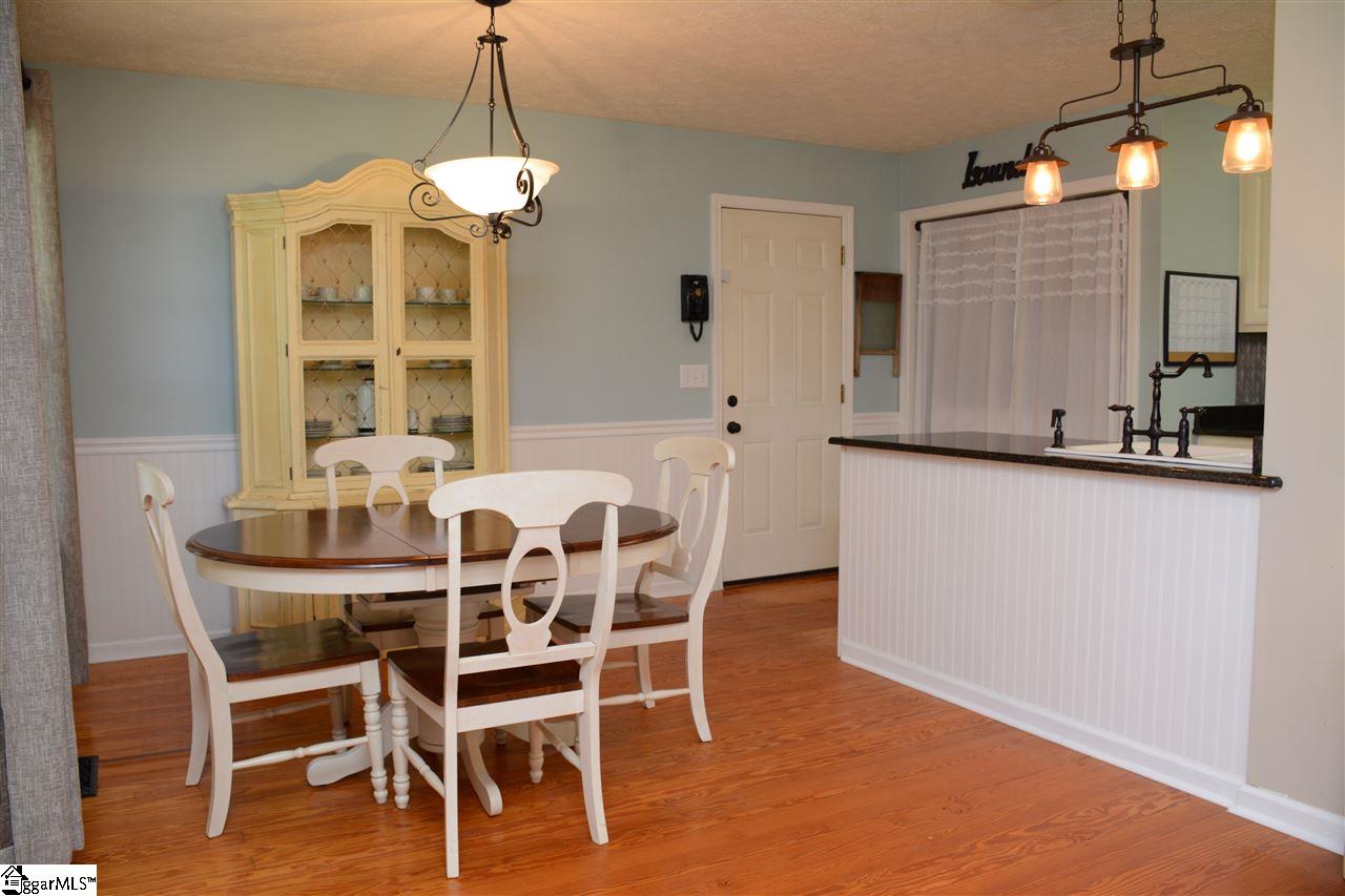 701 White Horse Rd Extension Travelers Rest, SC 29690 - Photo 16 of 33 Gallery Image 16