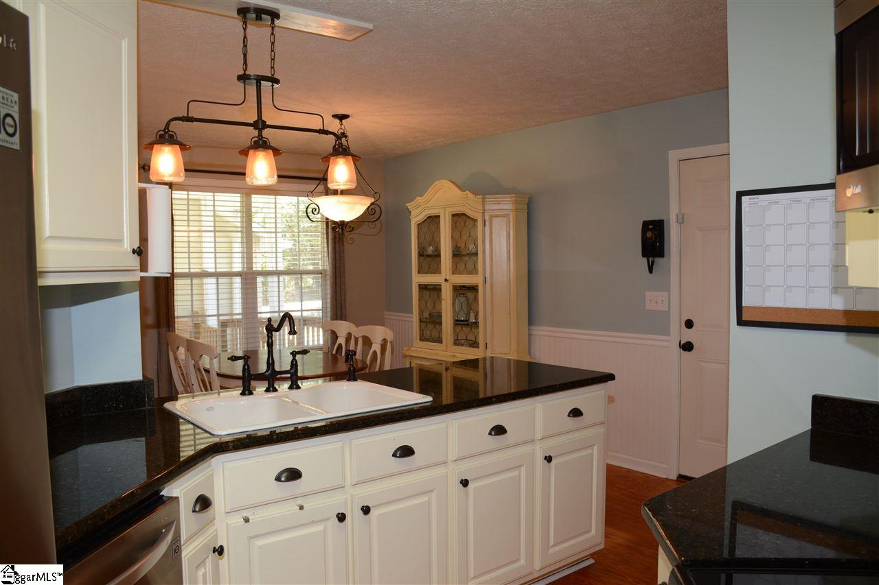 701 White Horse Rd Extension Travelers Rest, SC 29690 - Photo 18 of 33 Gallery Image 18
