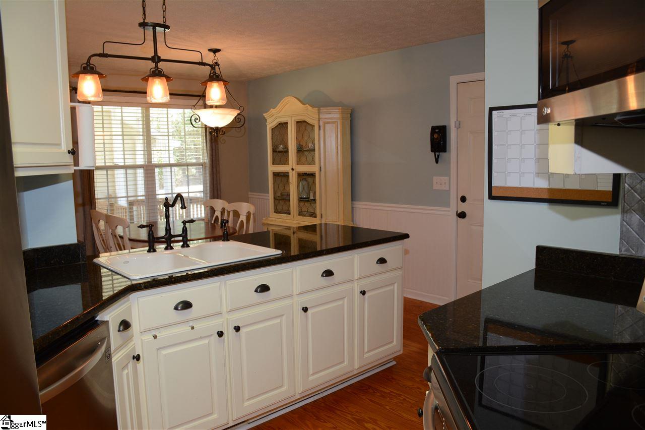 701 White Horse Rd Extension Travelers Rest, SC 29690 - Photo 19 of 33 Gallery Image 19