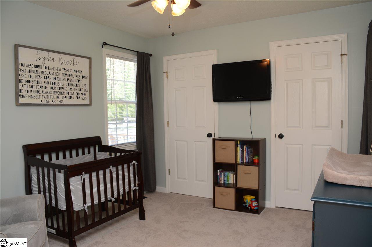 701 White Horse Rd Extension Travelers Rest, SC 29690 - Photo 20 of 33 Gallery Image 20