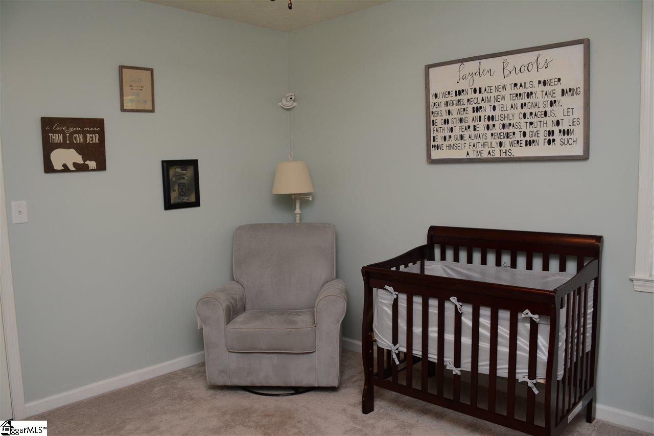701 White Horse Rd Extension Travelers Rest, SC 29690 - Photo 21 of 33 Gallery Image 21
