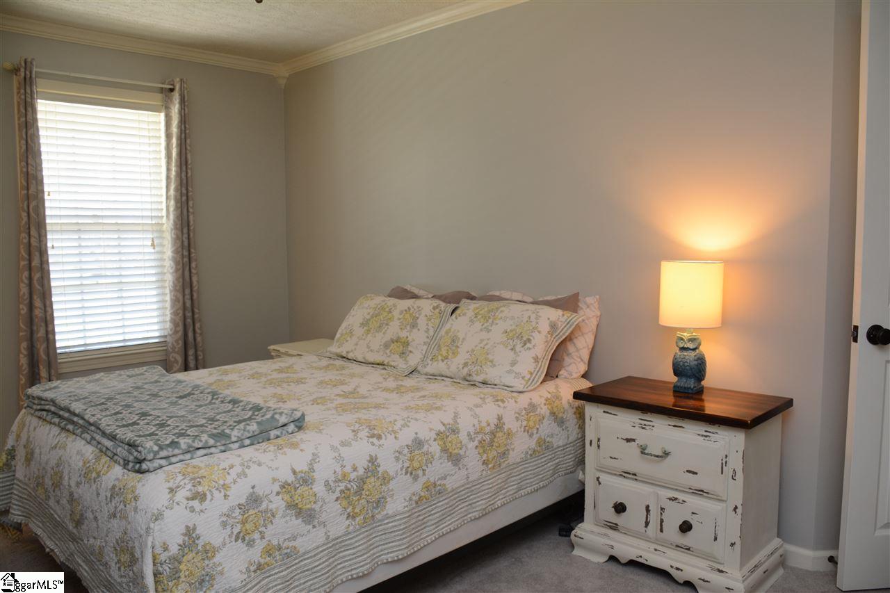 701 White Horse Rd Extension Travelers Rest, SC 29690 - Photo 22 of 33 Gallery Image 22