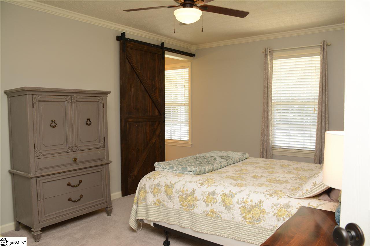 701 White Horse Rd Extension Travelers Rest, SC 29690 - Photo 23 of 33 Gallery Image 23