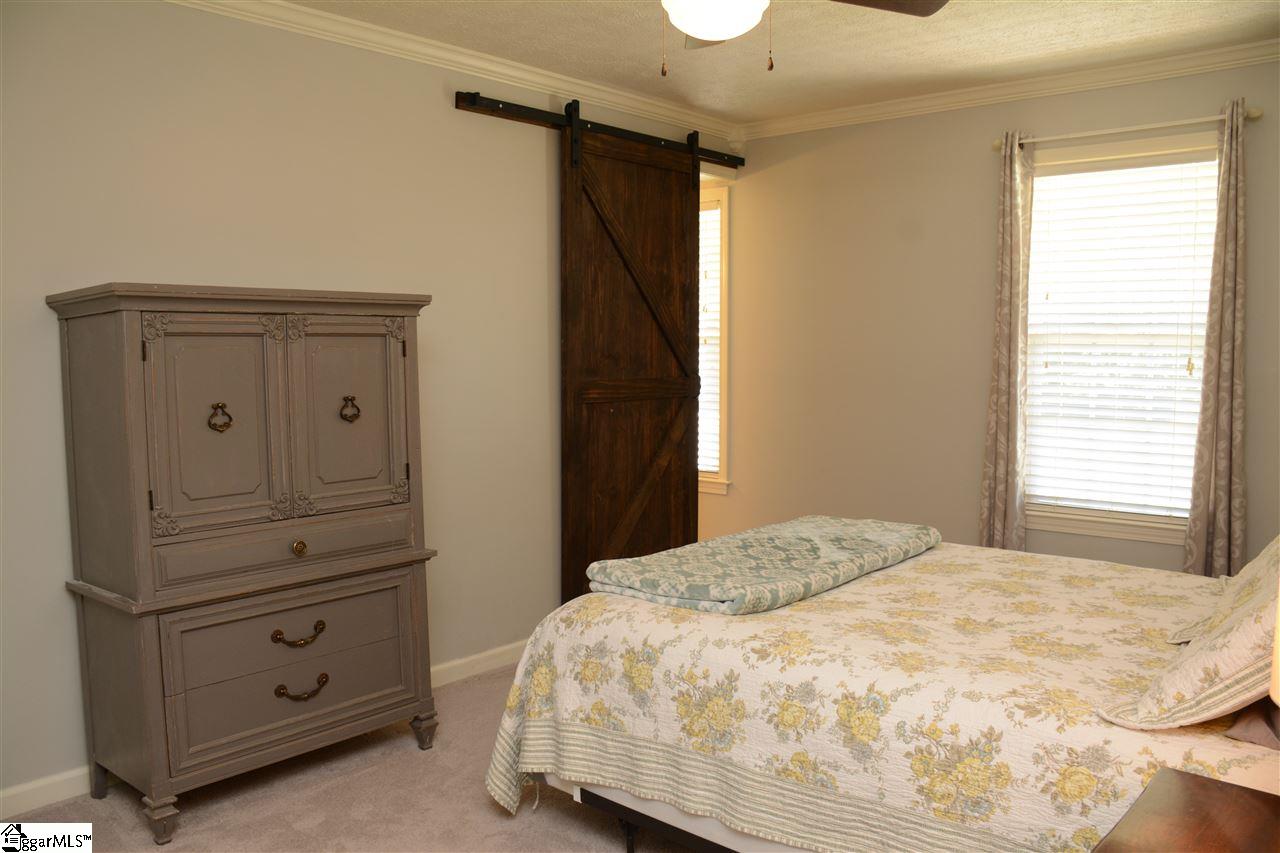 701 White Horse Rd Extension Travelers Rest, SC 29690 - Photo 24 of 33 Gallery Image 24