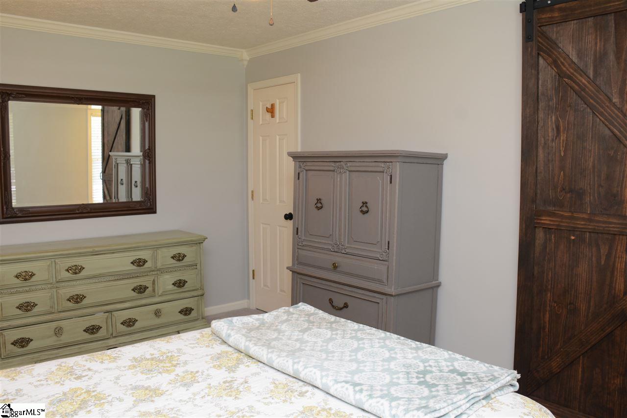 701 White Horse Rd Extension Travelers Rest, SC 29690 - Photo 25 of 33 Gallery Image 25