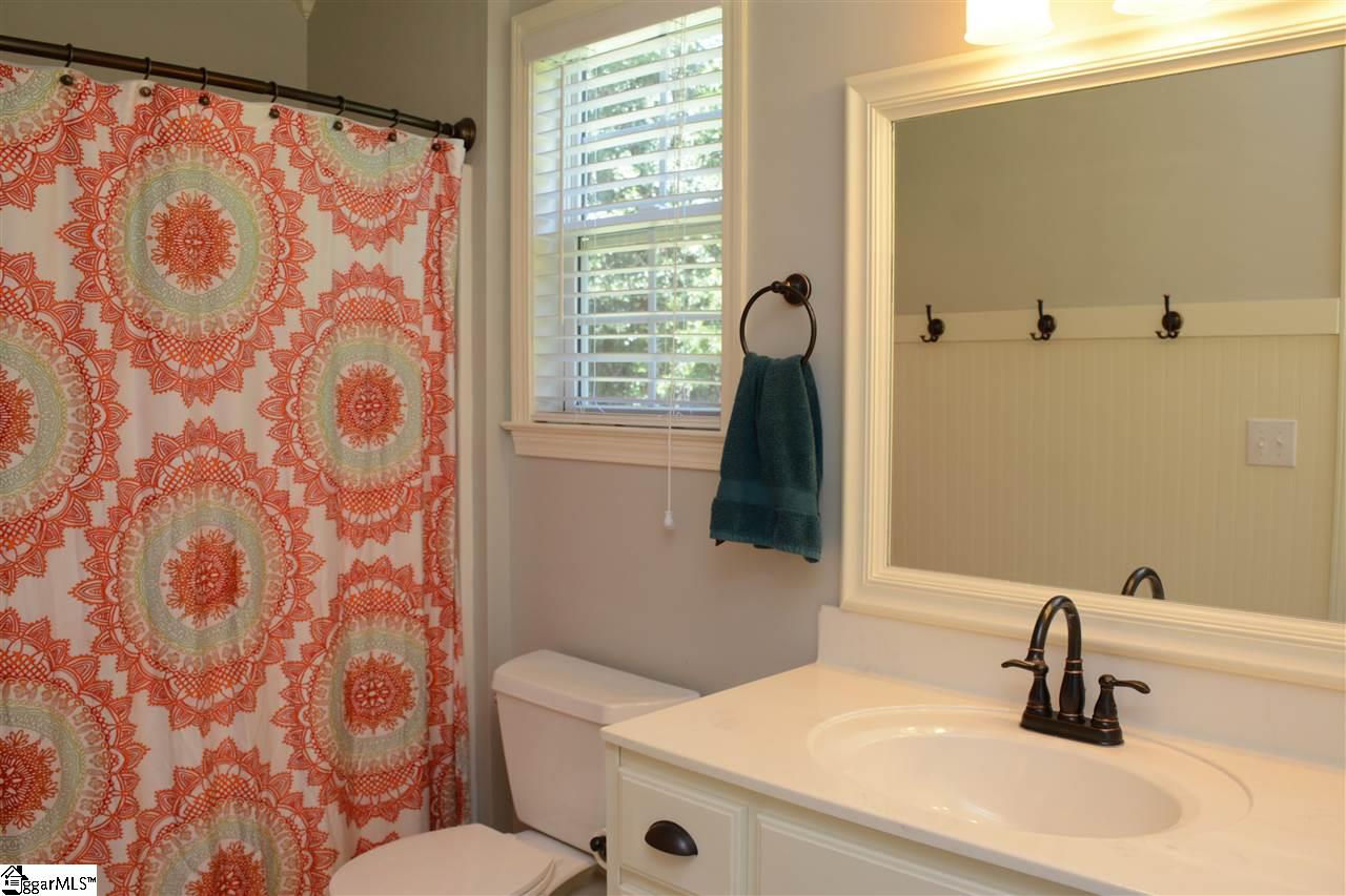 701 White Horse Rd Extension Travelers Rest, SC 29690 - Photo 26 of 33 Gallery Image 26