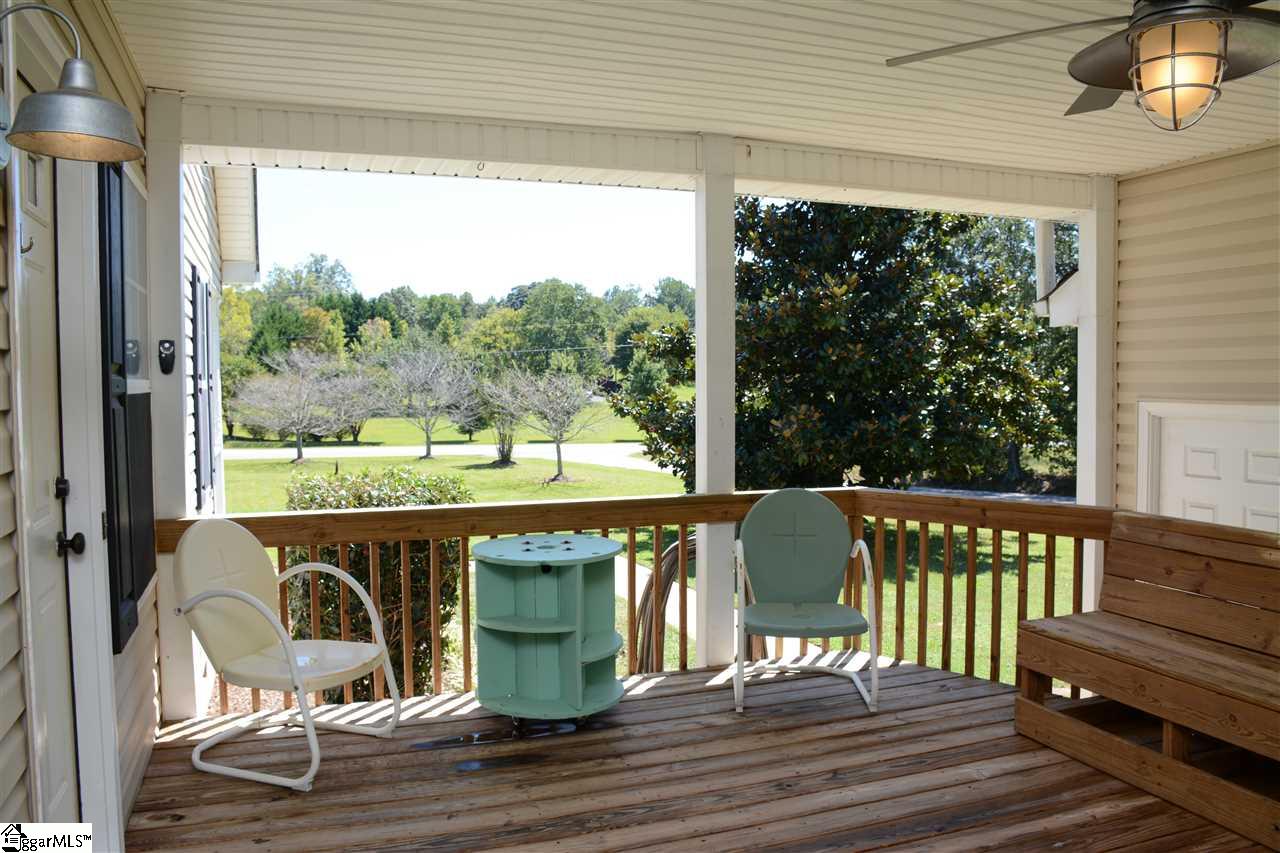 701 White Horse Rd Extension Travelers Rest, SC 29690 - Photo 27 of 33 Gallery Image 27