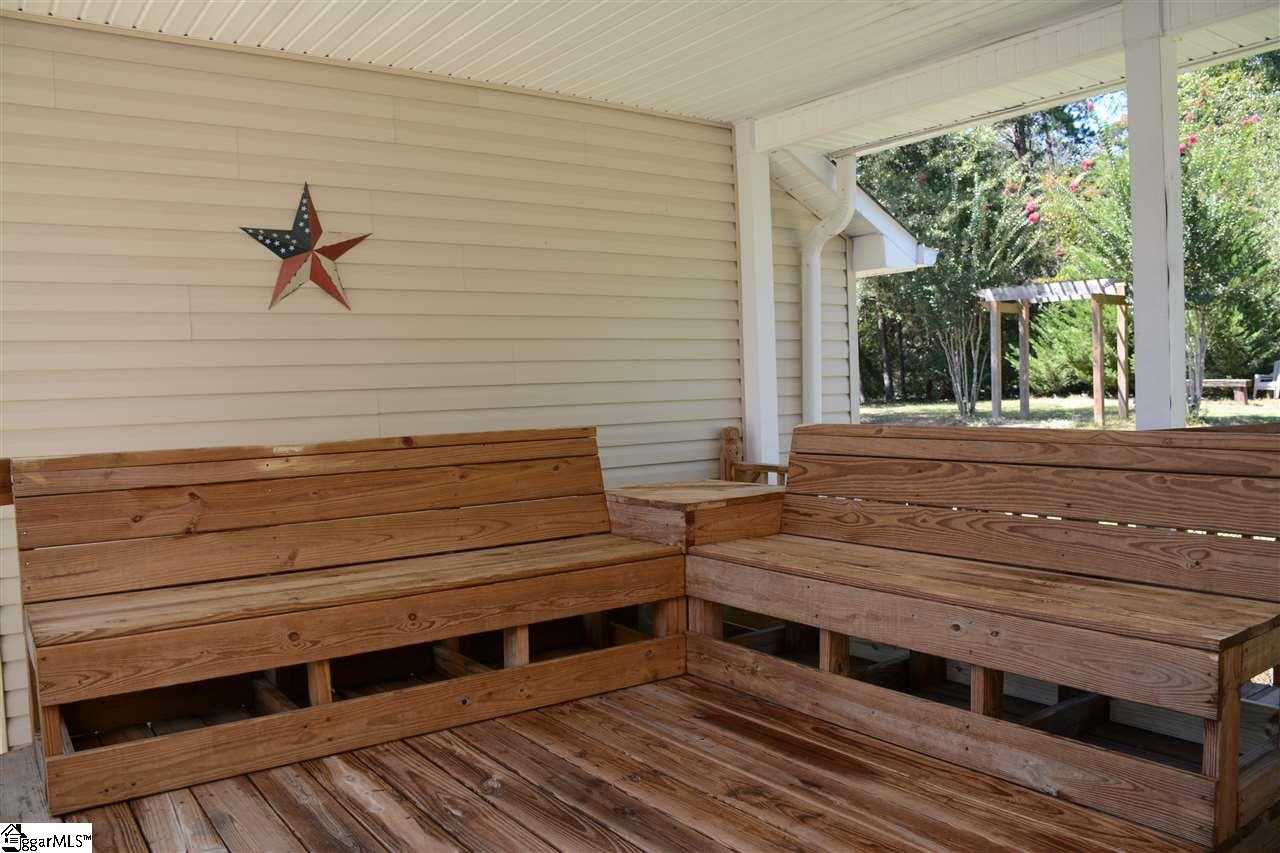 701 White Horse Rd Extension Travelers Rest, SC 29690 - Photo 28 of 33 Gallery Image 28
