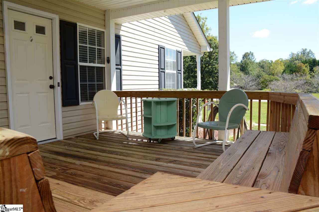 701 White Horse Rd Extension Travelers Rest, SC 29690 - Photo 29 of 33 Gallery Image 29