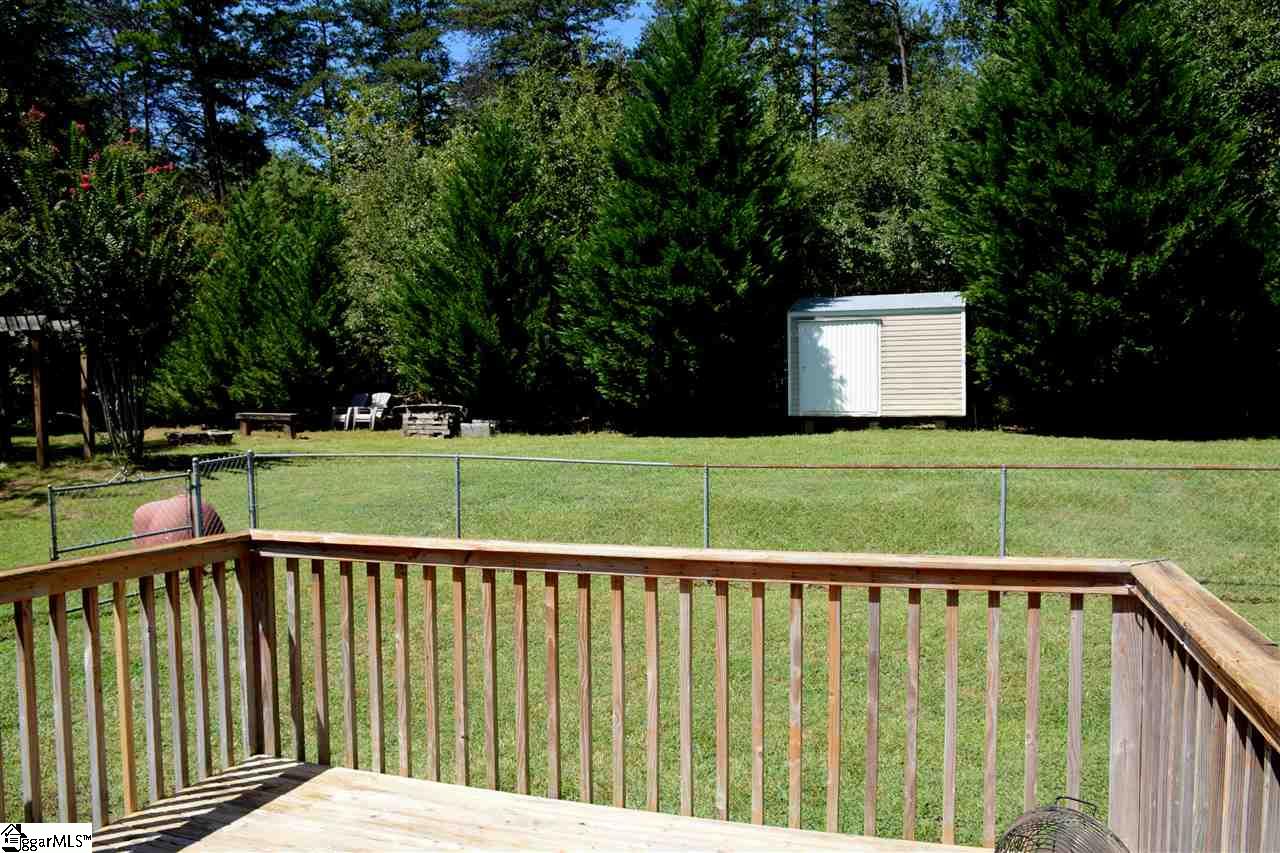 701 White Horse Rd Extension Travelers Rest, SC 29690 - Photo 30 of 33 Gallery Image 30