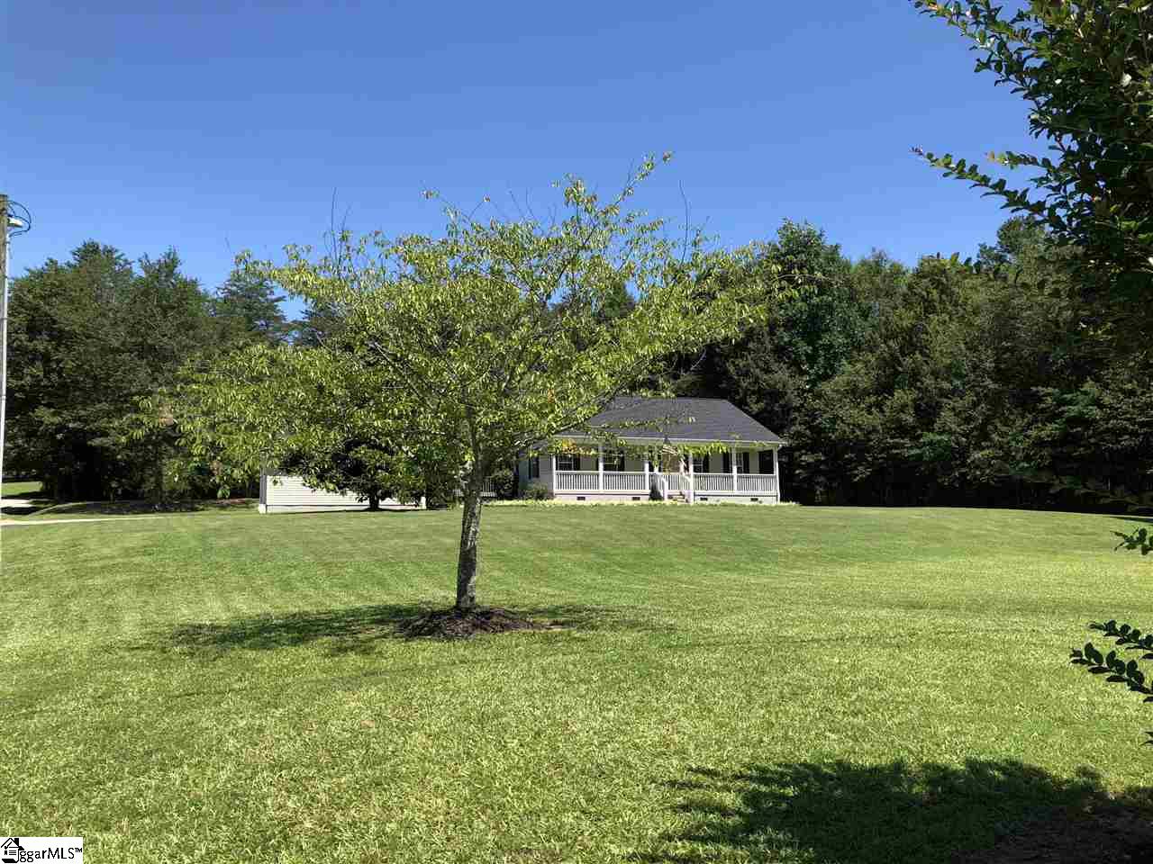 701 White Horse Rd Extension Travelers Rest, SC 29690 - Photo 4 of 33 Gallery Image 4
