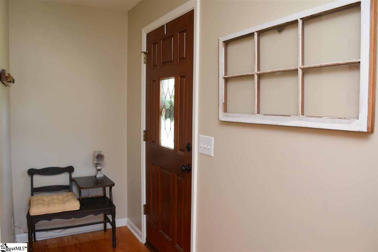 701 White Horse Rd Extension Travelers Rest, SC 29690 - Photo 10 of 33 Gallery Image 10