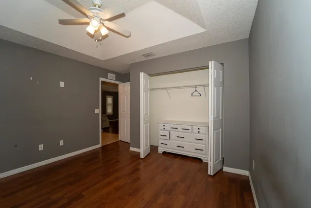 $1,849 | 841 Helen Street, St. Augustine, FL 32084