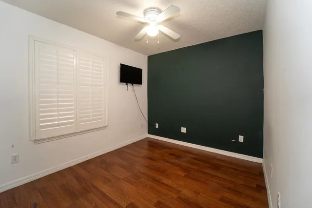 $1,795 | 841 Helen Street, St. Augustine, FL 32084