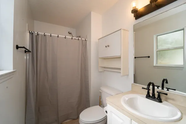 $1,849 | 841 Helen Street, St. Augustine, FL 32084