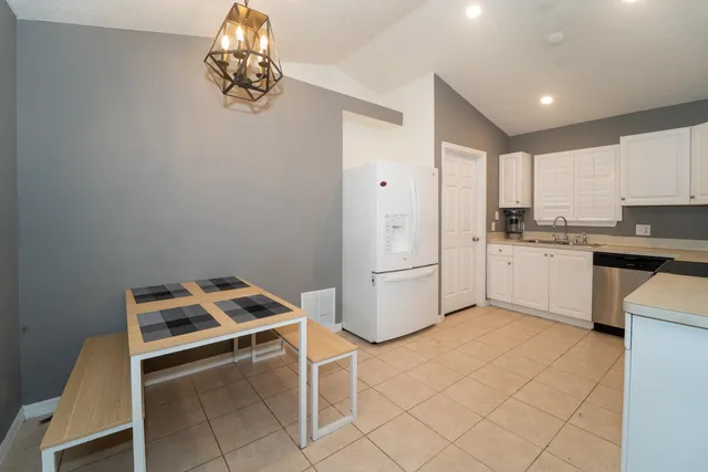 $1,795 | 841 Helen Street, St. Augustine, FL 32084