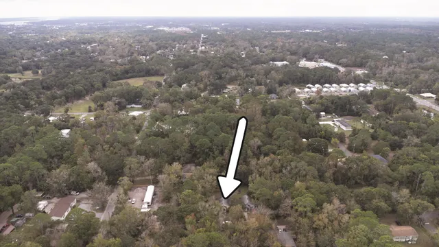 a view of city and mountain