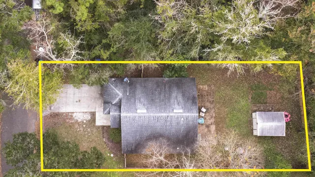 $1,849 | 841 Helen Street, St. Augustine, FL 32084