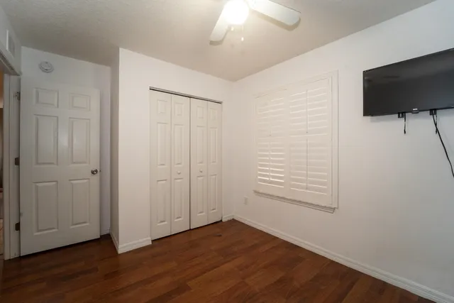 $1,849 | 841 Helen Street, St. Augustine, FL 32084