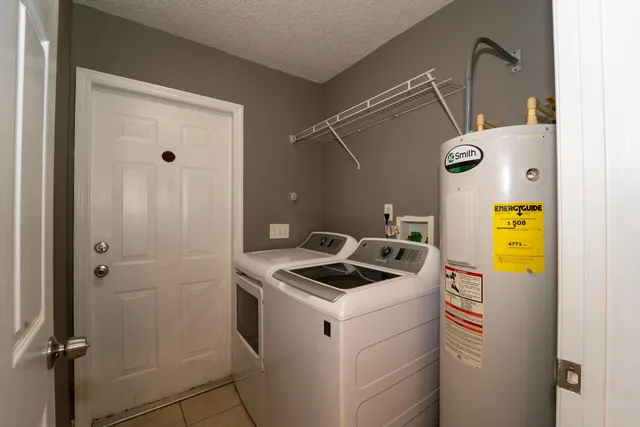 $1,795 | 841 Helen Street, St. Augustine, FL 32084