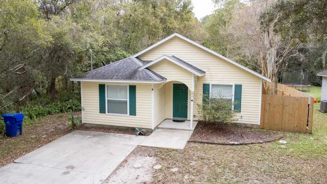 $1,795 | 841 Helen Street, St. Augustine, FL 32084