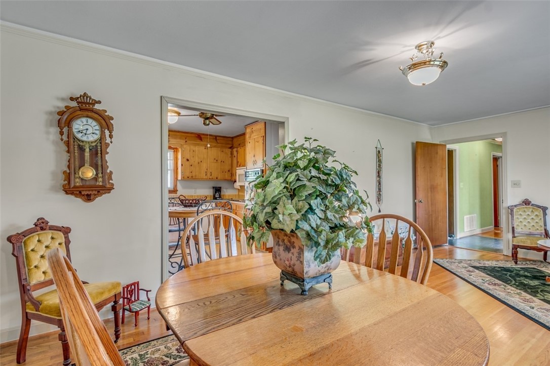 101 Spring Street Easley, SC 29640 - Photo 4 of 34 Gallery Image 4