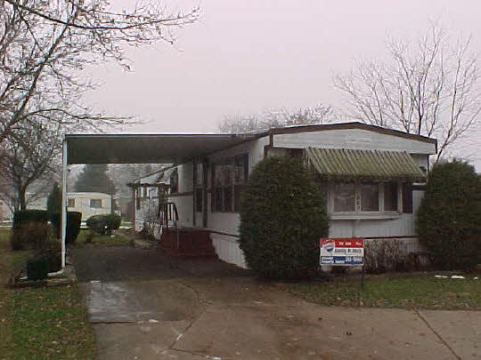 405 Greenview Road Belvidere, IL 61008 - Photo 1 of 4 Gallery Image 1