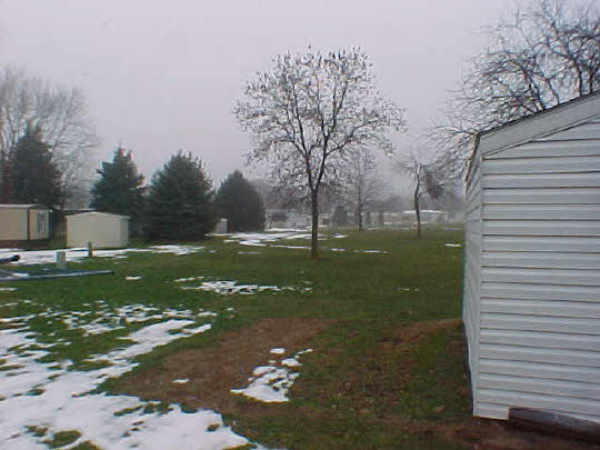 405 Greenview Road Belvidere, IL 61008 - Photo 2 of 4 Gallery Image 2