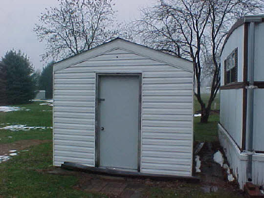 405 Greenview Road Belvidere, IL 61008 - Photo 3 of 4 Gallery Image 3