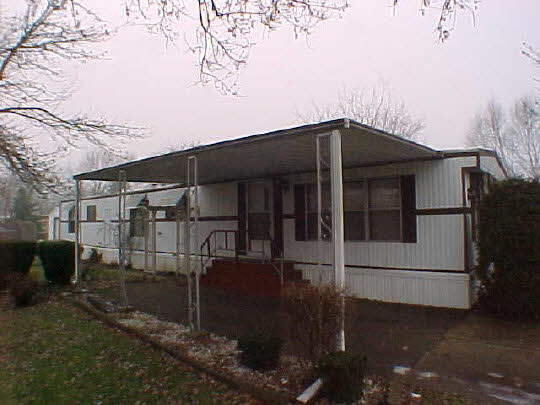 405 Greenview Road Belvidere, IL 61008 - Photo 4 of 4 Gallery Image 4