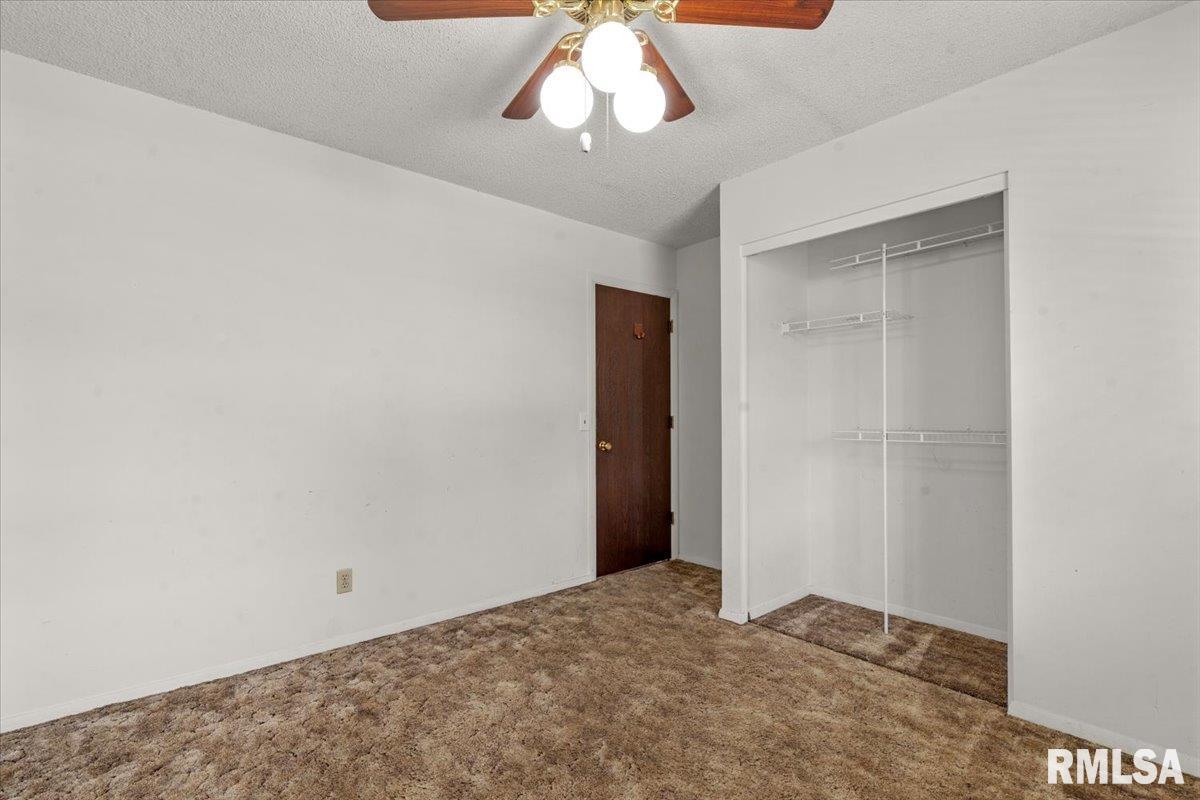 3006 Sandgate Road Springfield, IL 62702 - Photo 24 of 37